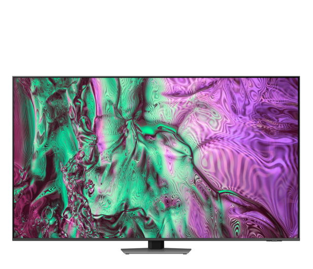 SAMSUNG NeoQLED QE55QN85DBT 4K Mini LED, 120Hz, Tizen TV, HDMI 2.1 - 1233026 - zdjęcie